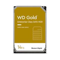 DISCO DURO INTERNO WD GOLD 14TB 3.5 ESCRITORIO SATA3 6GB/S 512MB 7200RPM 24X7 HOTPLUG NAS DVR NVR SERVER DATACENTER WD142KRYZ DISCO DURO INTERNO WD GOLD 14TB 3.5 ESCRITORIO SATA3 6GB/S 512MB 7200RPM 24X7 HOTPLUG NAS DVR NVR SERVER DATACENTER WD142KRYZ